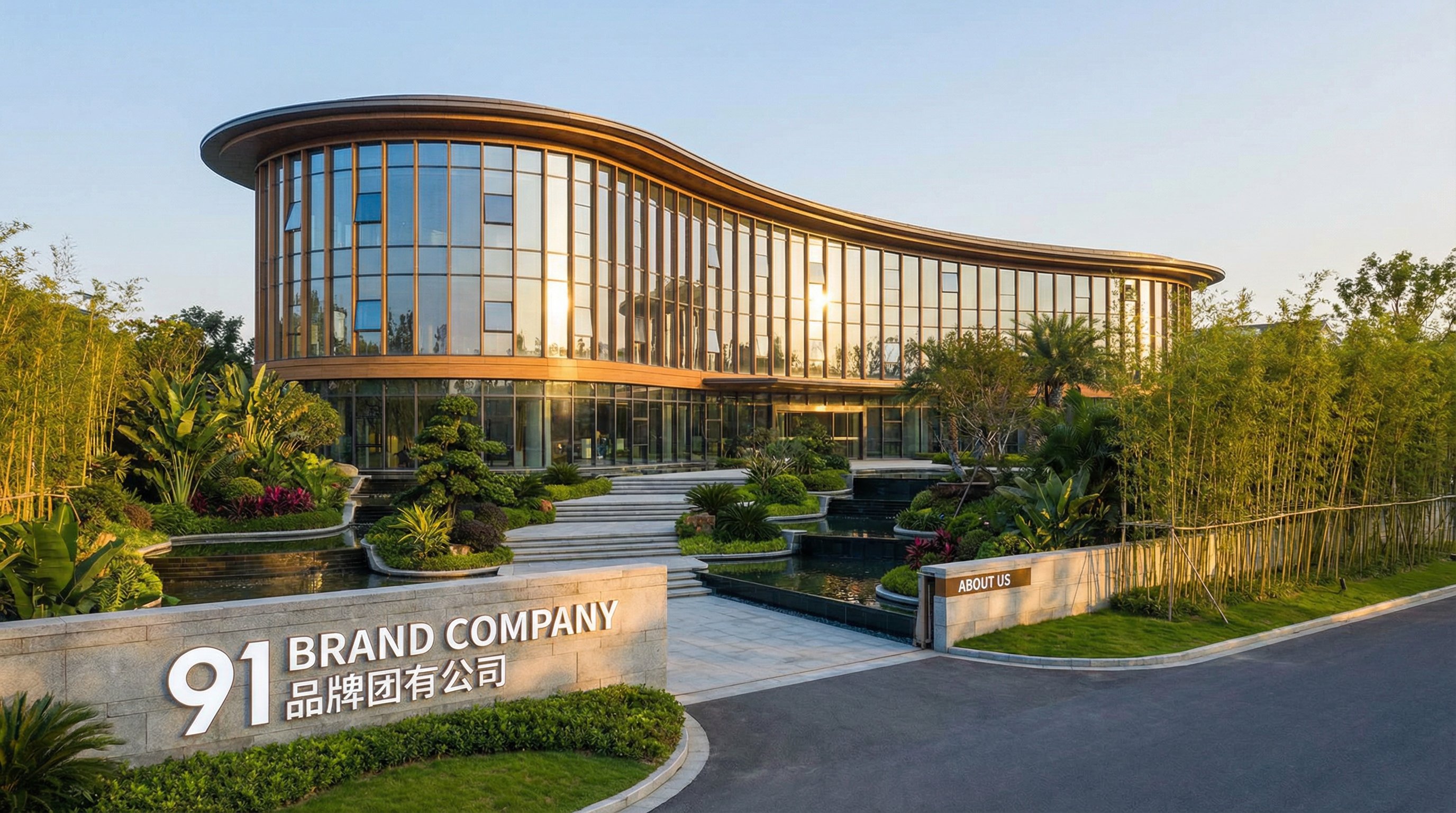 海角网视频社区