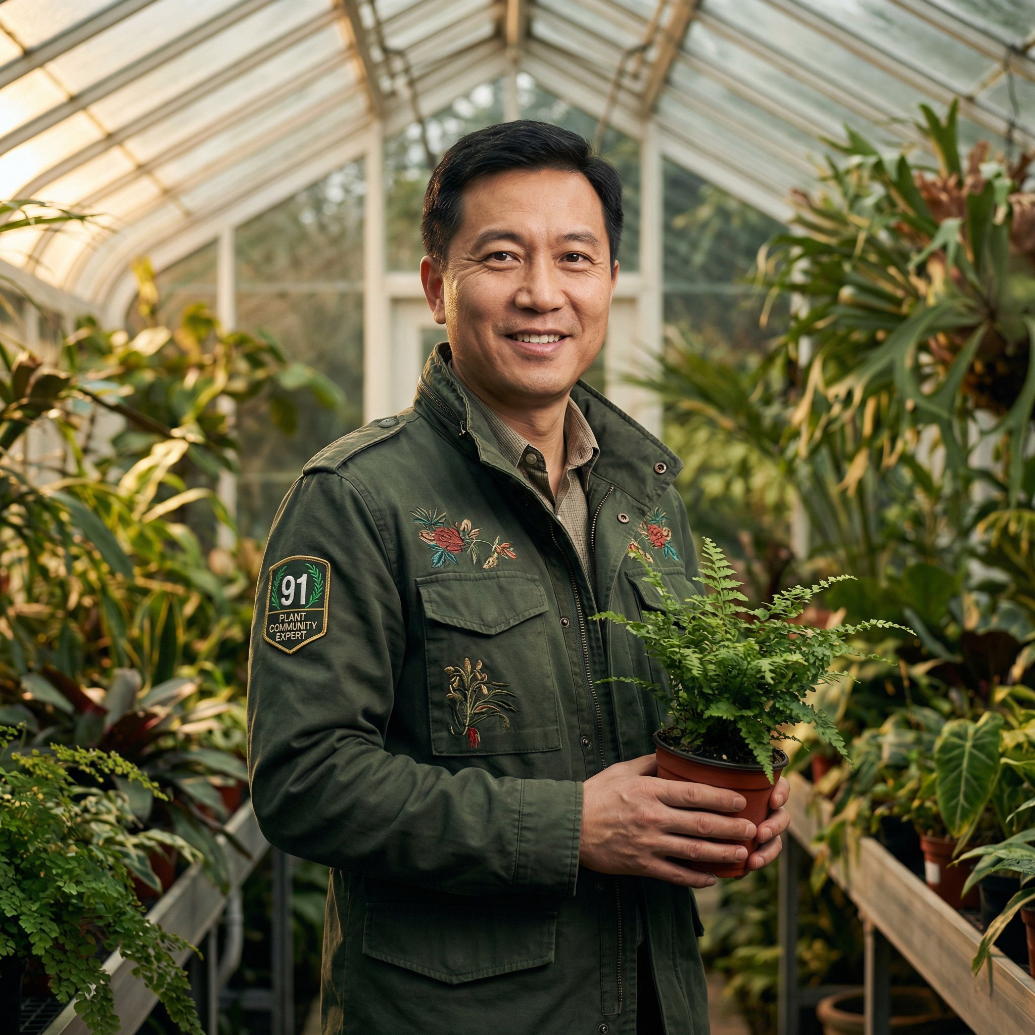 海角网植物视频专家