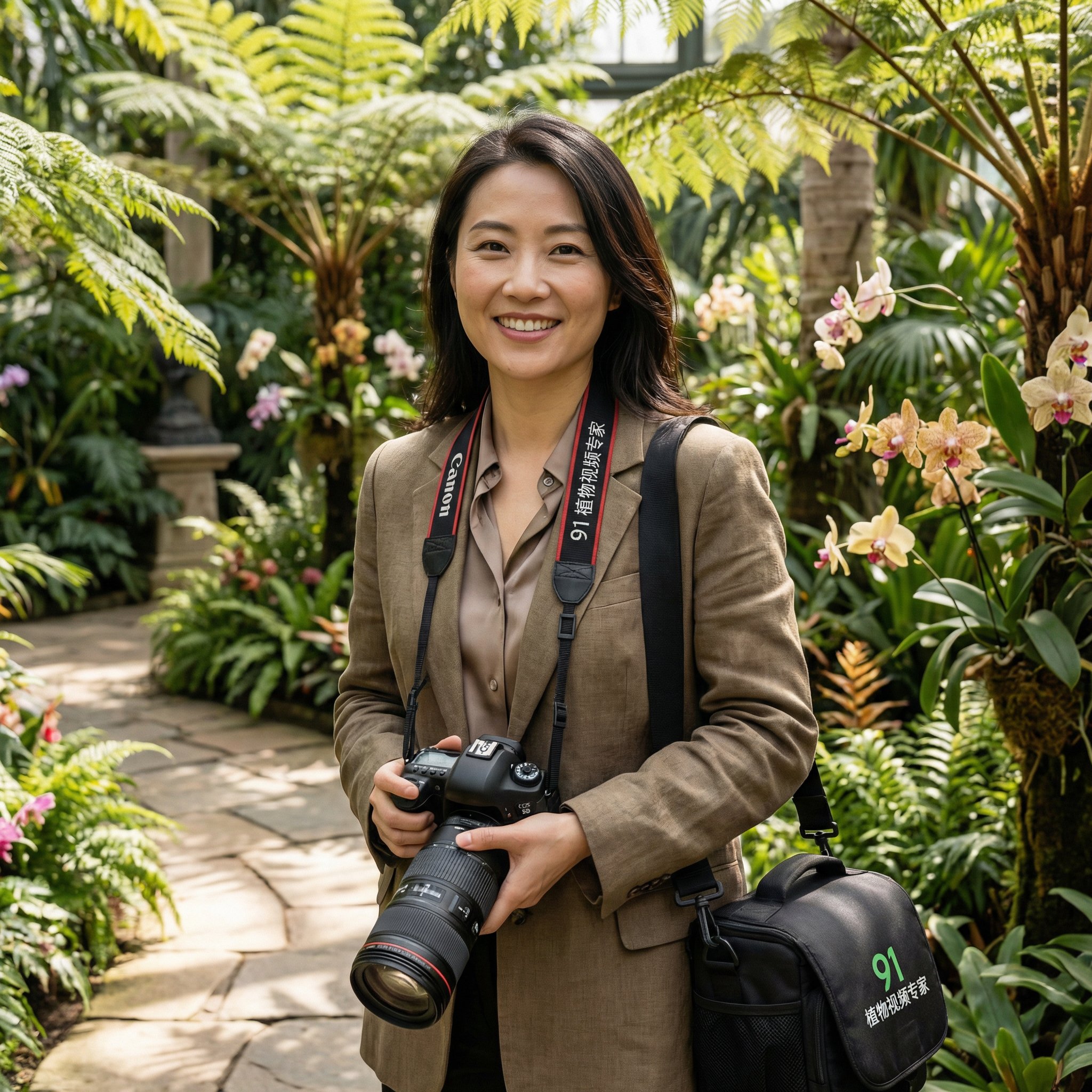 海角网植物视频专家