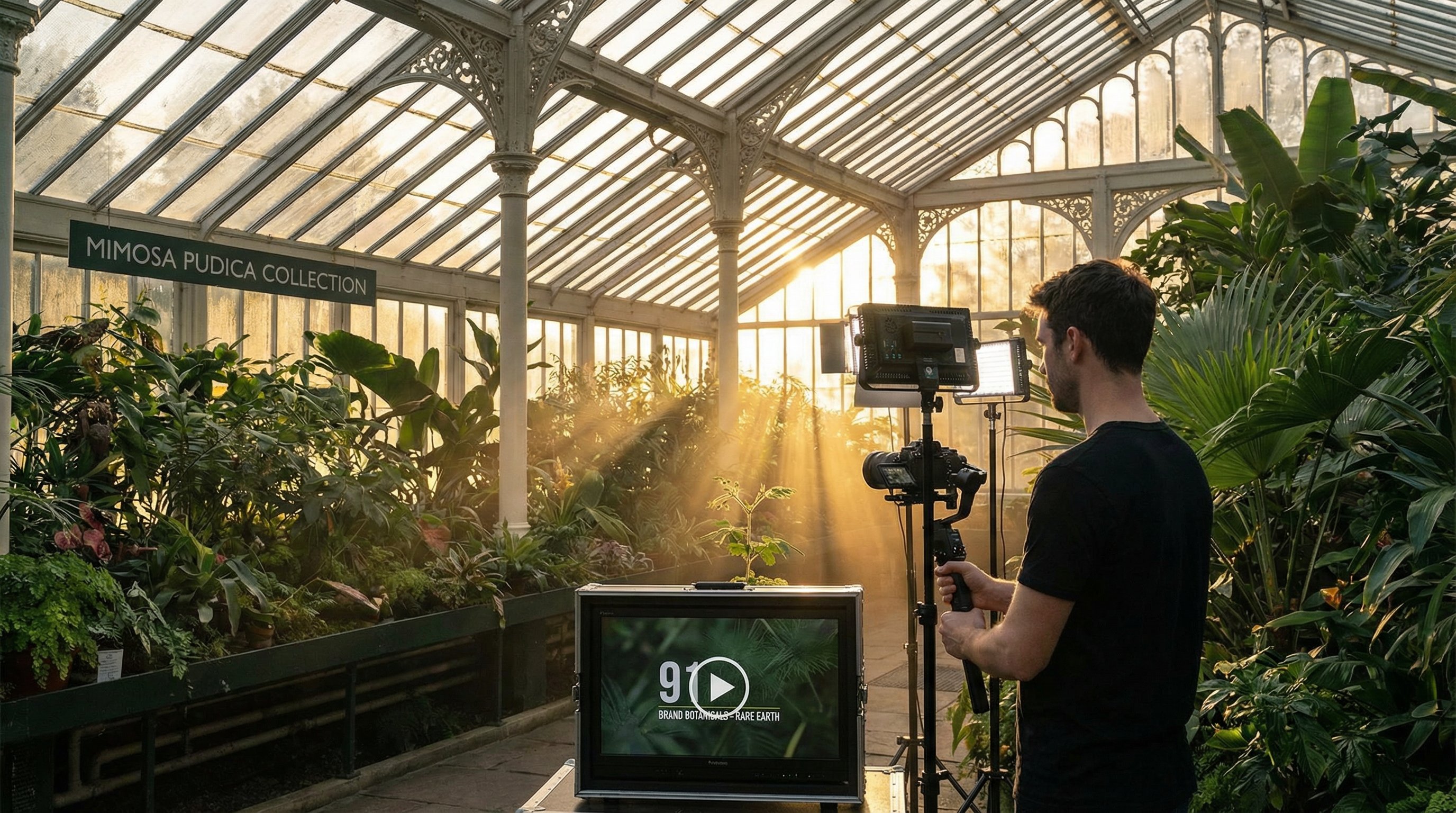 海角网植物视频