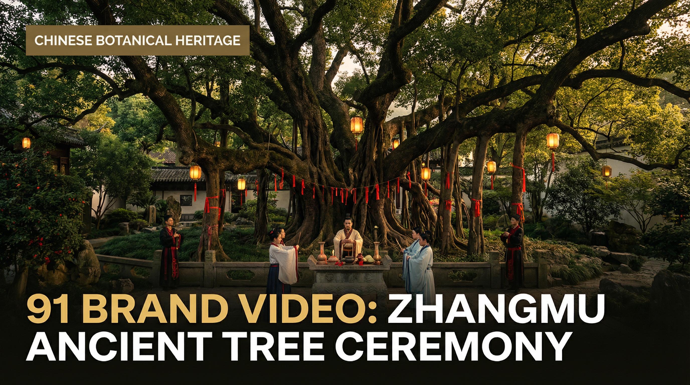 海角网植物视频